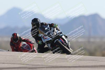 media/Jan-30-2026-2WTD (Fri) [[9b24c6d623]]/2-A Group/Session 6 Turn 9/